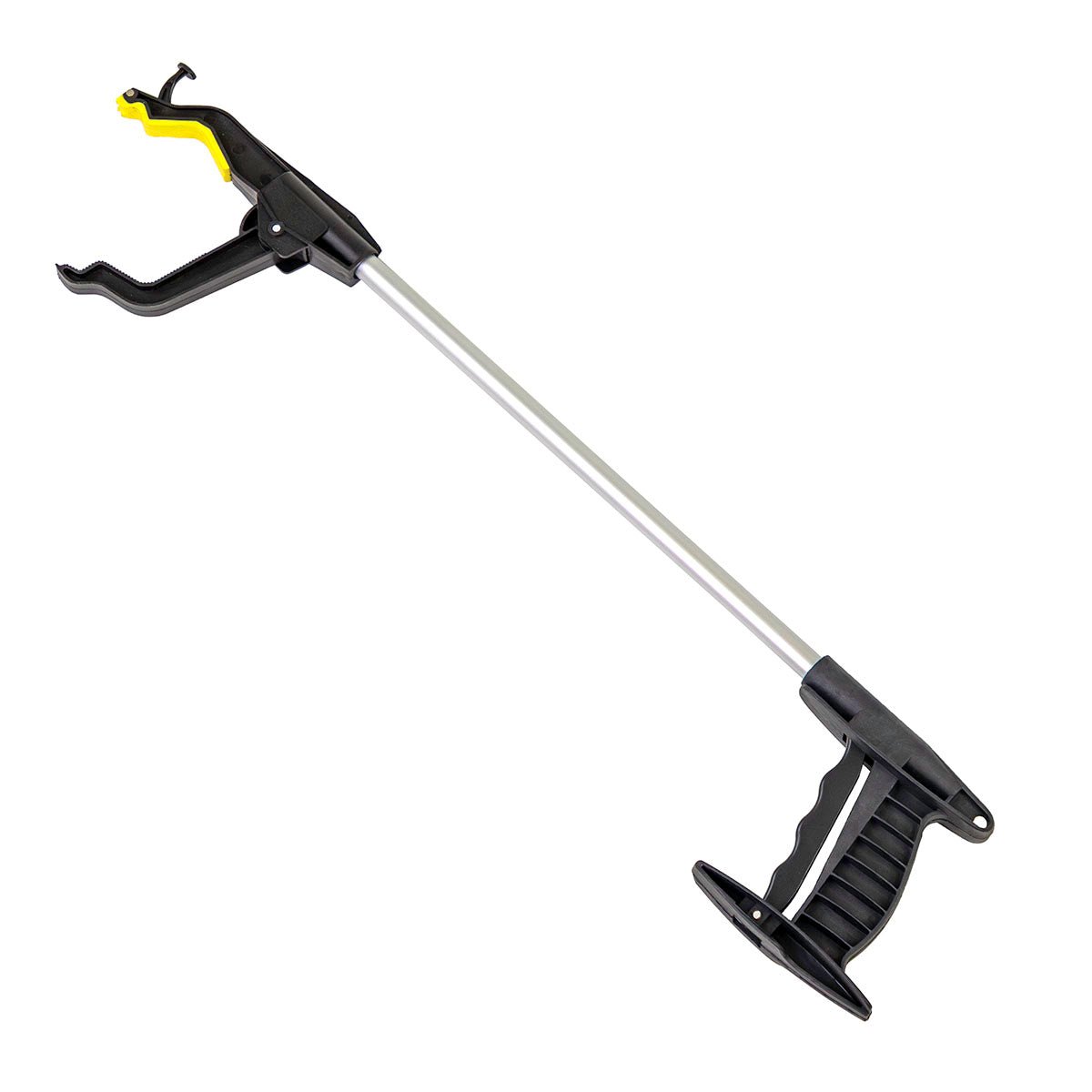 24" Reacher/ Grabber Tool