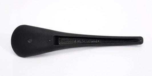 S'up Spoon | A Spoon for Shaky Hands