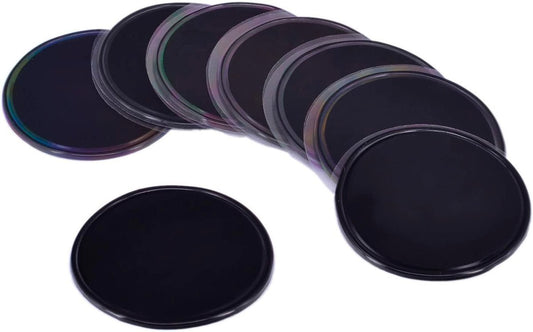 Fixate Gel Pads - 5 pack