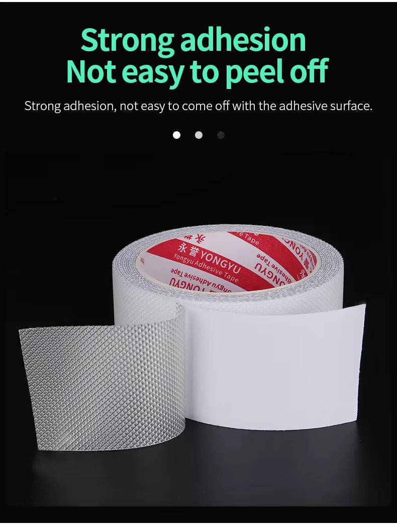 Non Slip Grab Bar Tape