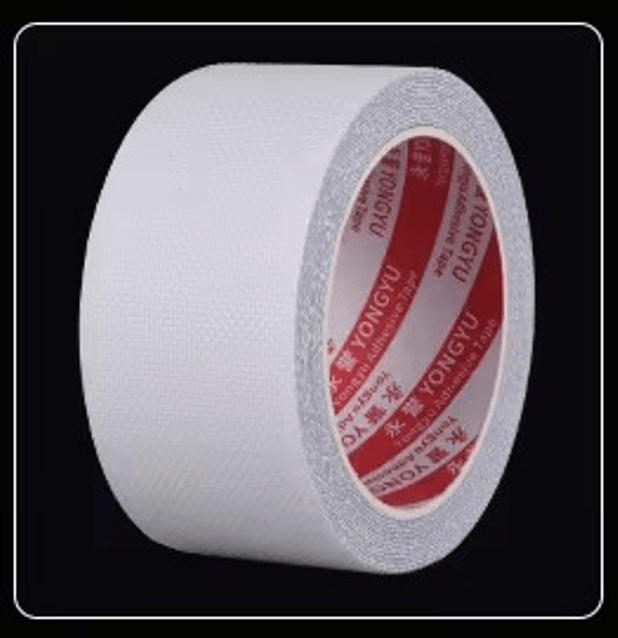 Non Slip Grab Bar Tape