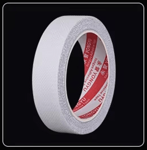 Non Slip Grab Bar Tape