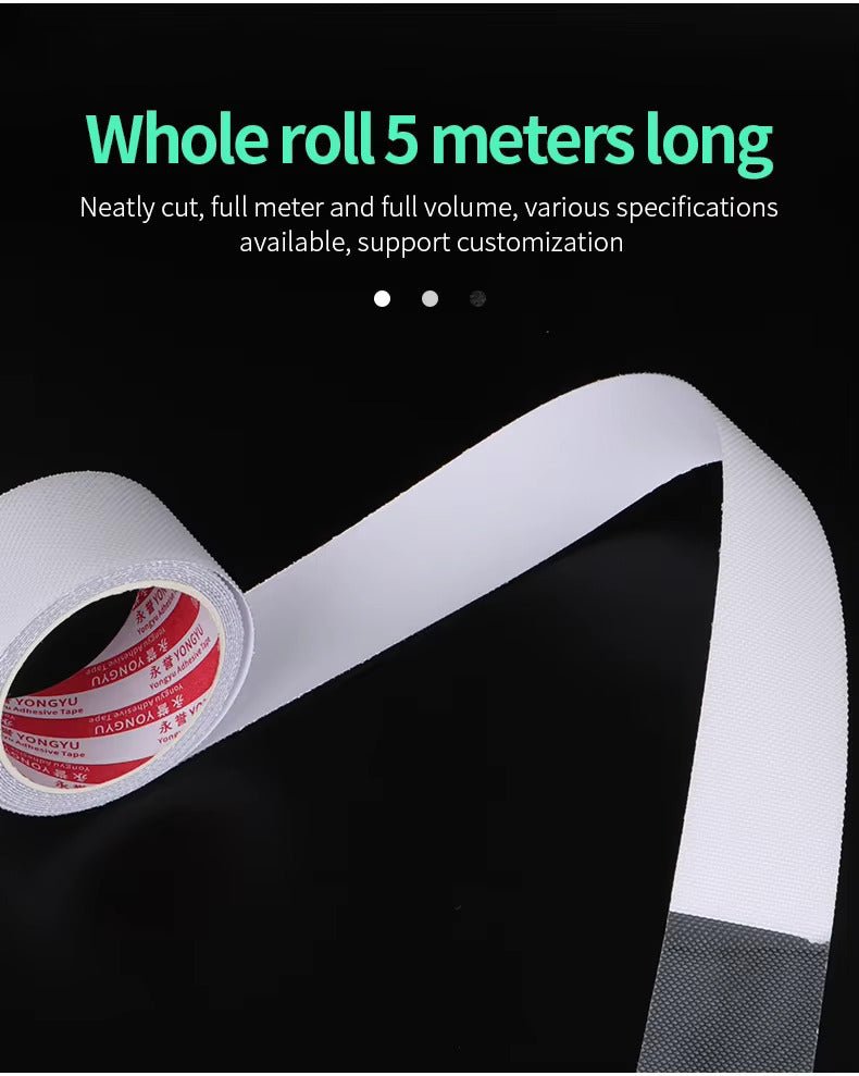 Non Slip Grab Bar Tape