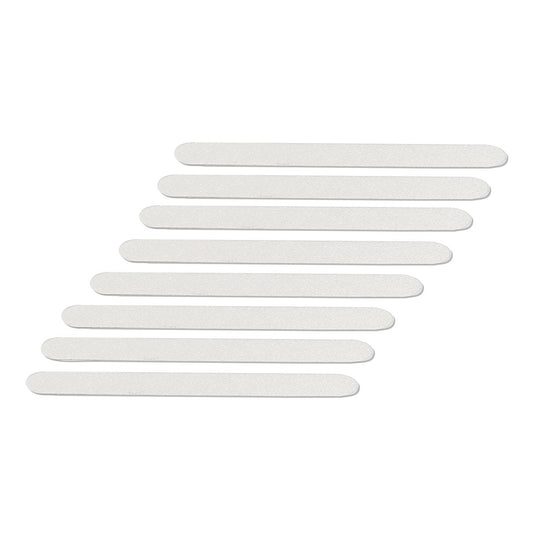 Shower/Tub Treads | Non Slip Strips