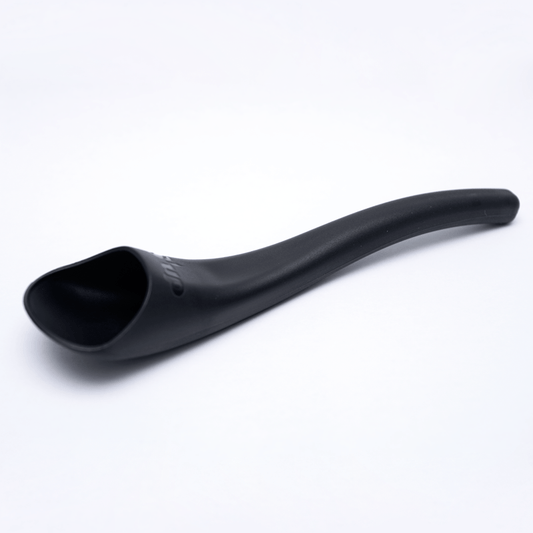 S'up Spoon | A Spoon for Shaky Hands