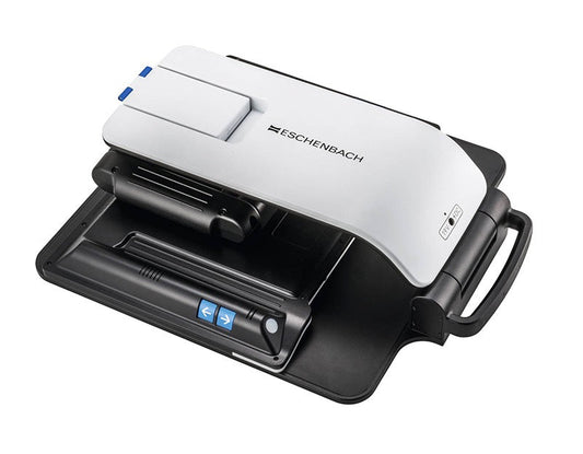 Vario Digital Magnifier